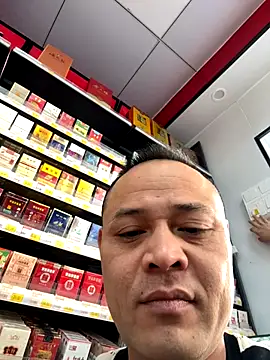 dajiba4718 online show from December 15, 2025, 7:14 am