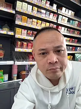 dajiba4718 online show from October 27, 2025, 5:19 am