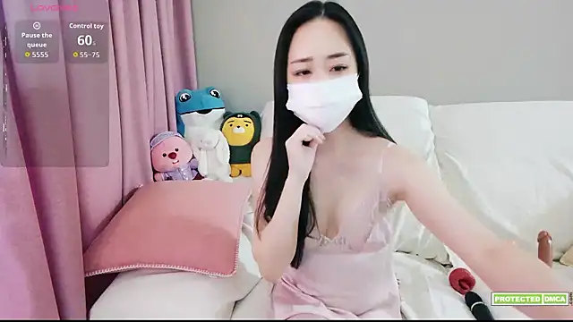 Ravish Roa online show from March 2, 2026, 5:41 am