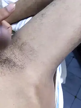 Snapshot of Bangladeshi_Big_male chatting on September 12, 2025, 7:13 pm Bangladeshi Big male online show from September 12, 2025, 7:13 pm