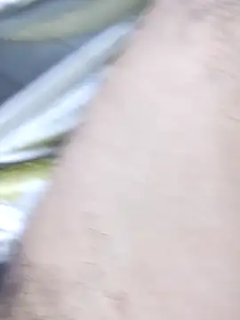 Snapshot of Bangladeshi_Big_male chatting on November 17, 2025, 9:24 am Bangladeshi Big male online show from November 17, 2025, 9:24 am