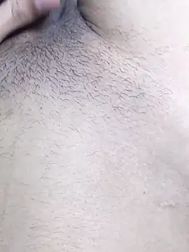 Bangladeshi Big male online show from November 27, 2025, 9:37 pm