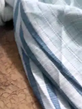 Snapshot of Bangladeshi_Big_male chatting on October 17, 2025, 8:54 pm Bangladeshi Big male online show from October 17, 2025, 8:54 pm