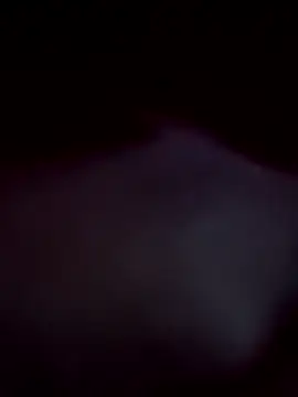 Snapshot of Bangladeshi_Big_male chatting on October 12, 2025, 7:26 pm Bangladeshi Big male online show from October 12, 2025, 7:26 pm