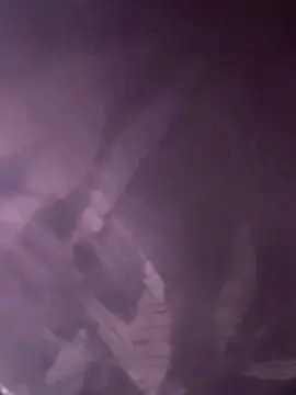 Snapshot of Bangladeshi_Big_male chatting on October 29, 2025, 12:37 pm Bangladeshi Big male online show from October 29, 2025, 12:37 pm