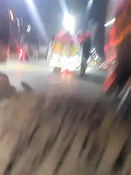 Snapshot of Bangladeshi_Big_male chatting on September 10, 2025, 5:12 pm Bangladeshi Big male online show from September 10, 2025, 5:12 pm