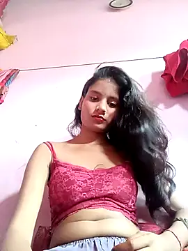 Snapshot of Hot_Mayra_ chatting on September 19, 2025, 5:00 am Hot Mayra  online show from September 19, 2025, 5:00 am