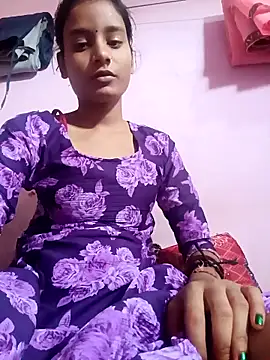 Snapshot of Hot_Mayra_ chatting on September 21, 2025, 3:55 am Hot Mayra  online show from September 21, 2025, 3:55 am