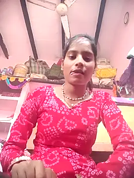 Snapshot of Hot_Mayra_ chatting on October 31, 2025, 6:21 am Hot Mayra  online show from October 31, 2025, 6:21 am