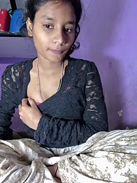 Hot Mayra  online show from December 16, 2025, 6:39 am