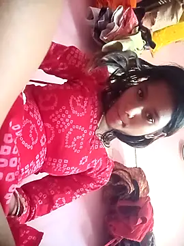 Snapshot of Hot_Mayra_ chatting on October 26, 2025, 7:42 am Hot Mayra  online show from October 26, 2025, 7:42 am