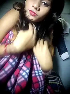 Hot Mayra  online show from November 27, 2025, 5:46 pm