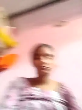 Snapshot of Hot_Mayra_ chatting on September 20, 2025, 5:45 am Hot Mayra  online show from September 20, 2025, 5:45 am