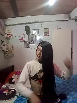 Snapshot of samm1-976 chatting on September 16, 2025, 5:52 am samm1-976 online show from September 16, 2025, 5:52 am