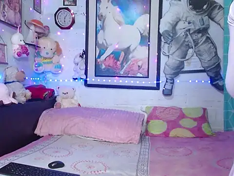 samm1-976 online show from February 24, 2026, 9:21 am