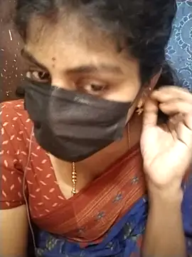 Nithiila online show from October 29, 2025, 8:02 am