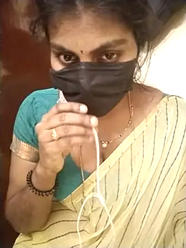 Nithiila online show from April 13, 2026, 5:50 pm