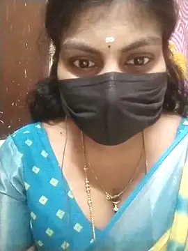 Nithiila online show from September 18, 2025, 9:23 am