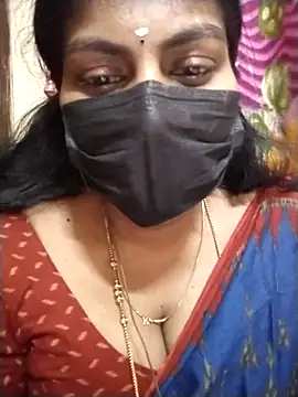 Nithiila online show from September 15, 2025, 7:42 am