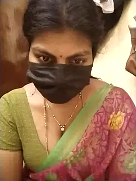 Nithiila online show from April 8, 2026, 5:42 am