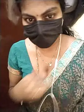 Nithiila online show from April 17, 2026, 6:05 am