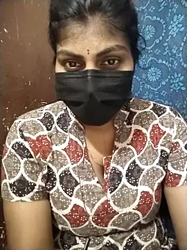 Nithiila online show from October 7, 2025, 10:05 am