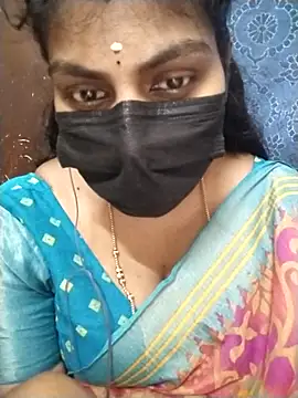 Nithiila online show from October 30, 2025, 7:28 am