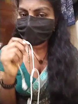 Nithiila online show from March 21, 2026, 5:08 am