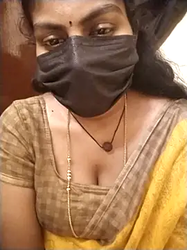 Nithiila online show from March 4, 2026, 12:02 pm