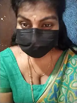 Nithiila online show from October 9, 2025, 4:02 am