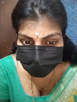 Nithiila online show from October 9, 2025, 4:40 pm