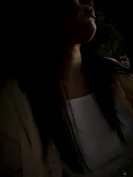 ruyi-13 online show from September 8, 2025, 2:49 pm