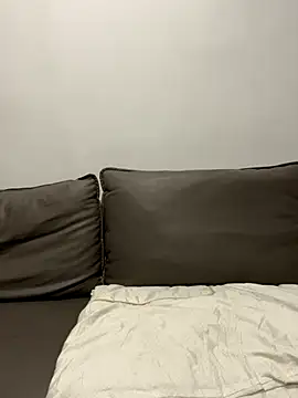 ruyi-13 online show from September 10, 2025, 8:13 am