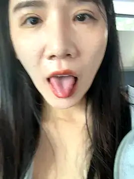 ruyi-13 online show from September 14, 2025, 5:08 am