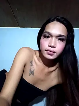 Snapshot of asiancum1212 chatting on October 12, 2025, 4:58 am asiancum1212 online show from October 12, 2025, 4:58 am