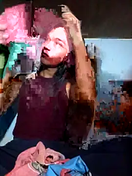 Snapshot of asiancum1212 chatting on November 15, 2025, 3:16 pm asiancum1212 online show from November 15, 2025, 3:16 pm