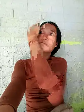 Snapshot of asiancum1212 chatting on November 5, 2025, 1:52 am asiancum1212 online show from November 5, 2025, 1:52 am