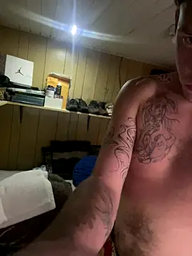 Snapshot of Duanennnn chatting on September 30, 2025, 2:39 am Duanennnn online show from September 30, 2025, 2:39 am