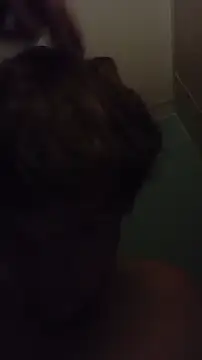 Snapshot of Duanennnn chatting on March 1, 2026, 2:17 pm Duanennnn online show from March 1, 2026, 2:17 pm