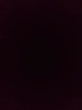 Snapshot of Duanennnn chatting on February 16, 2026, 7:07 am Duanennnn online show from February 16, 2026, 7:07 am