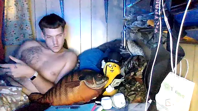 Snapshot of Duanennnn chatting on September 9, 2025, 3:54 pm Duanennnn online show from September 9, 2025, 3:54 pm