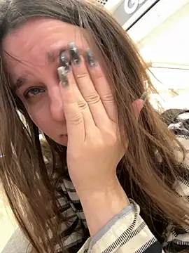 MiniVi online show from October 5, 2025, 7:10 am