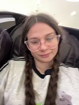 MiniVi online show from September 14, 2025, 6:25 am