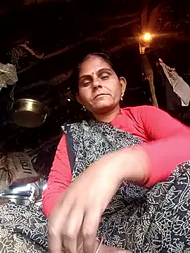 Hot rachnasexy online show from February 15, 2026, 2:23 am