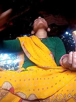 Hot rachnasexy online show from December 3, 2025, 7:08 am