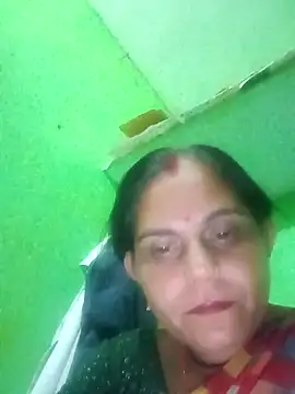 Hot rachnasexy online show from April 28, 2026, 5:39 pm