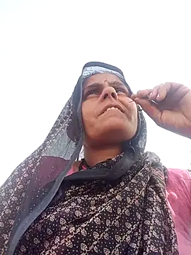 Hot rachnasexy online show from April 25, 2026, 3:20 am