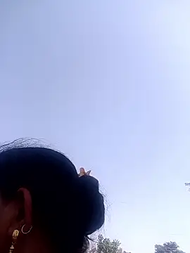 Hot rachnasexy online show from April 24, 2026, 4:36 am