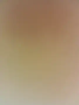 Hot rachnasexy online show from April 18, 2026, 11:49 pm