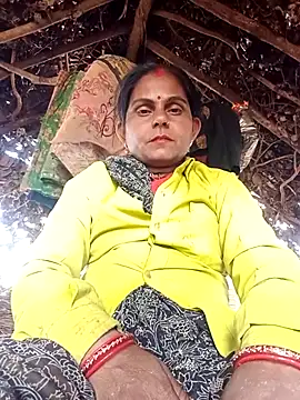 Hot rachnasexy online show from March 6, 2026, 5:46 am